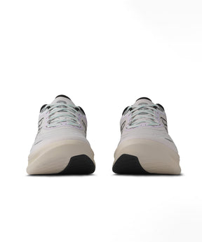 WOMEN'S FUSION 4.5【26SS NEW】