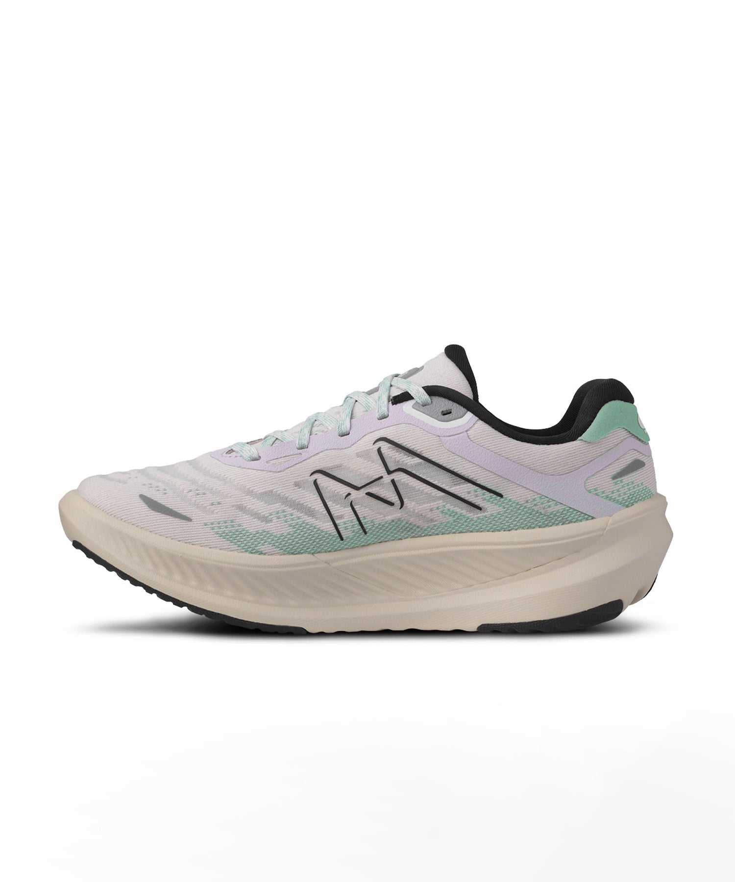 WOMEN'S FUSION 4.5【26SS NEW】