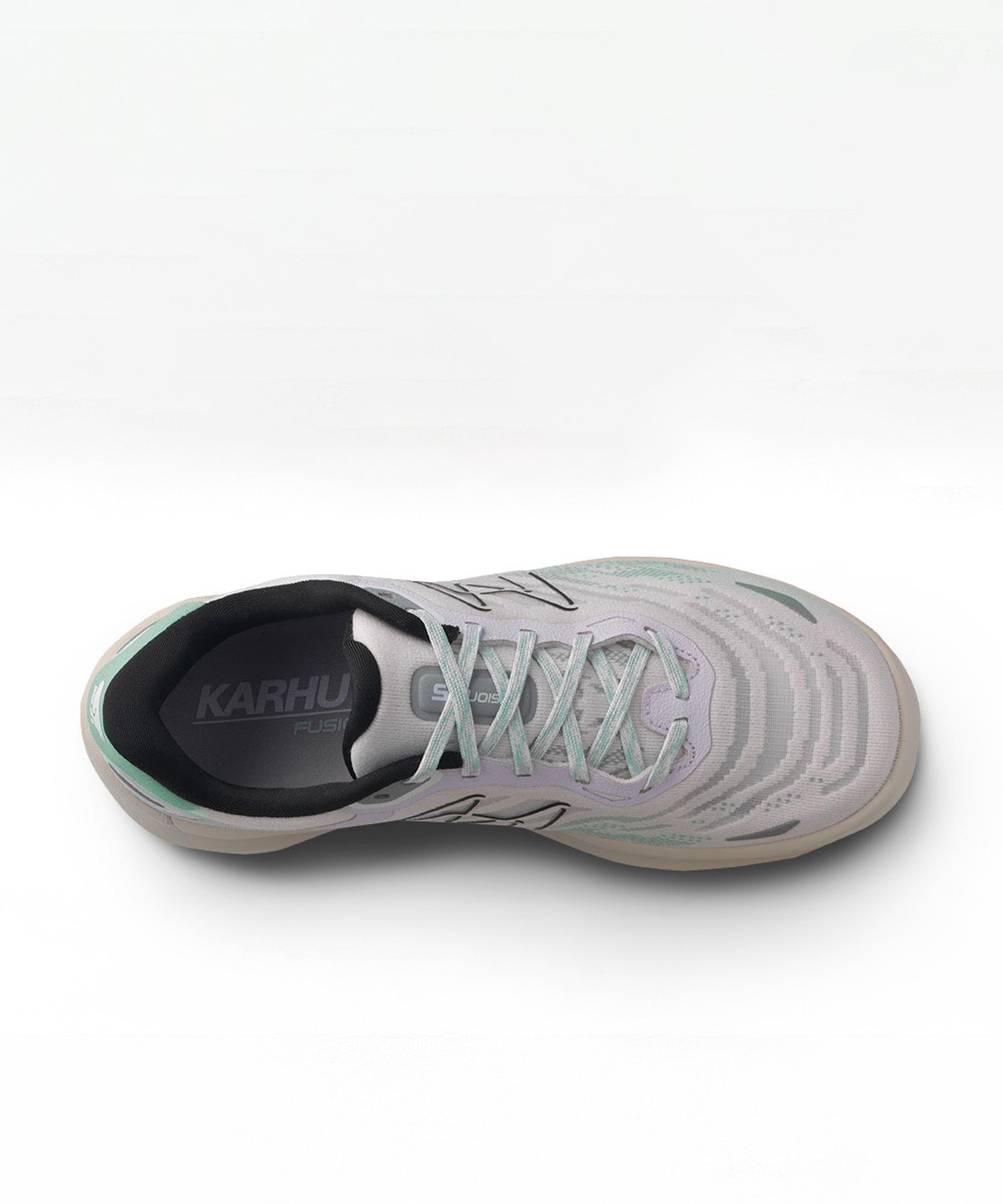 【30%OFF】WOMEN'S FUSION 4.5