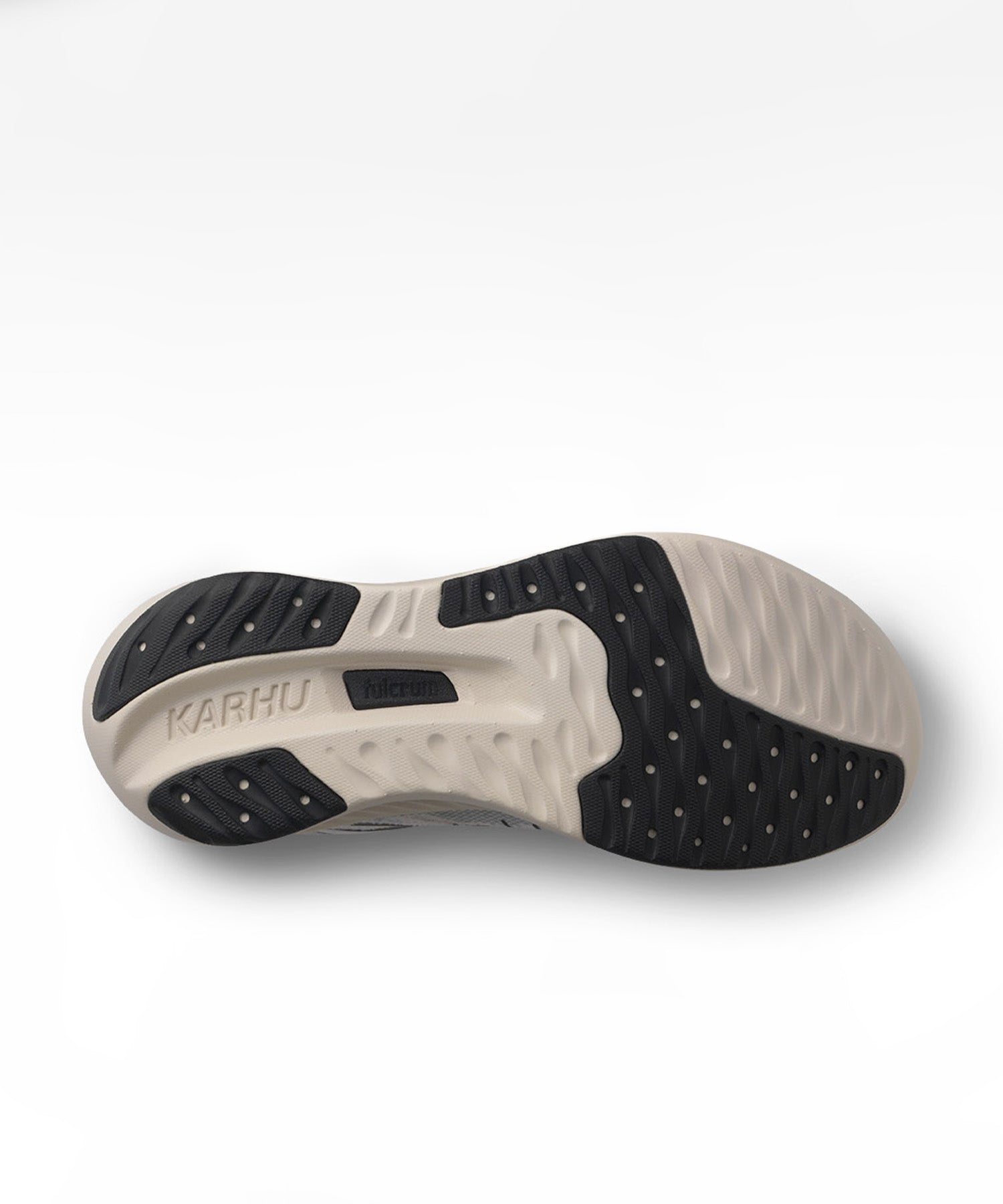 【30%OFF】WOMEN'S FUSION 4.5