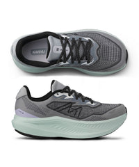 WOMEN'S FUSION 5.0【26FW NEW】