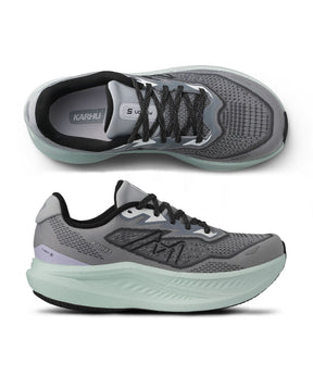 WOMEN'S FUSION 5.0【26FW NEW】