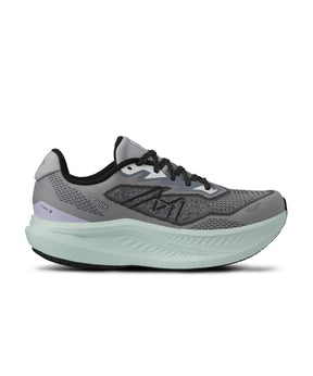 WOMEN'S FUSION 5.0【26FW NEW】