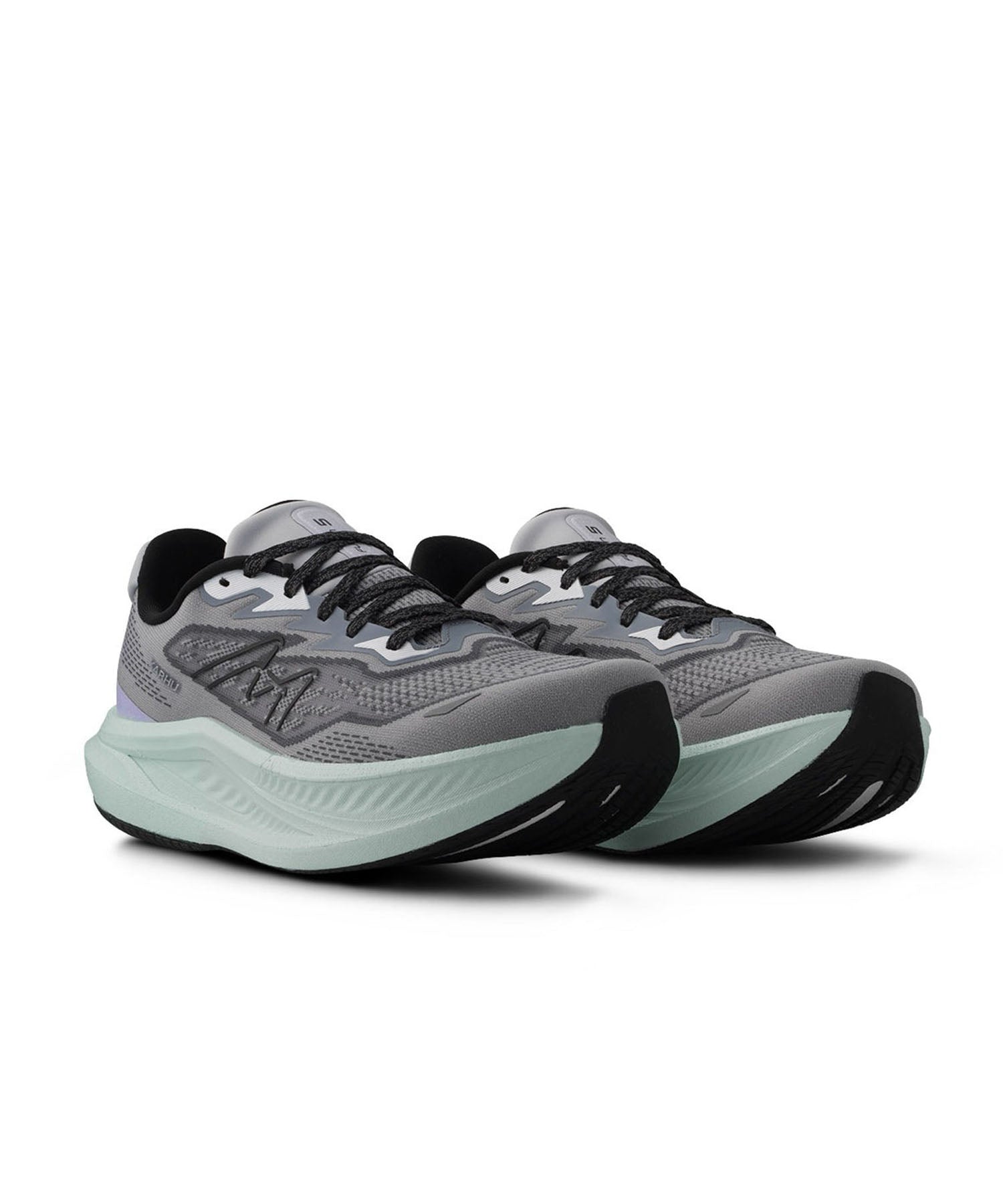 WOMEN'S FUSION 5.0【26FW NEW】