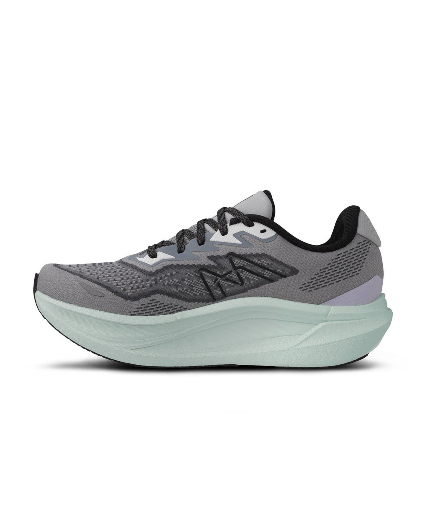 WOMEN'S FUSION 5.0【26FW NEW】