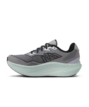 WOMEN'S FUSION 5.0【26FW NEW】