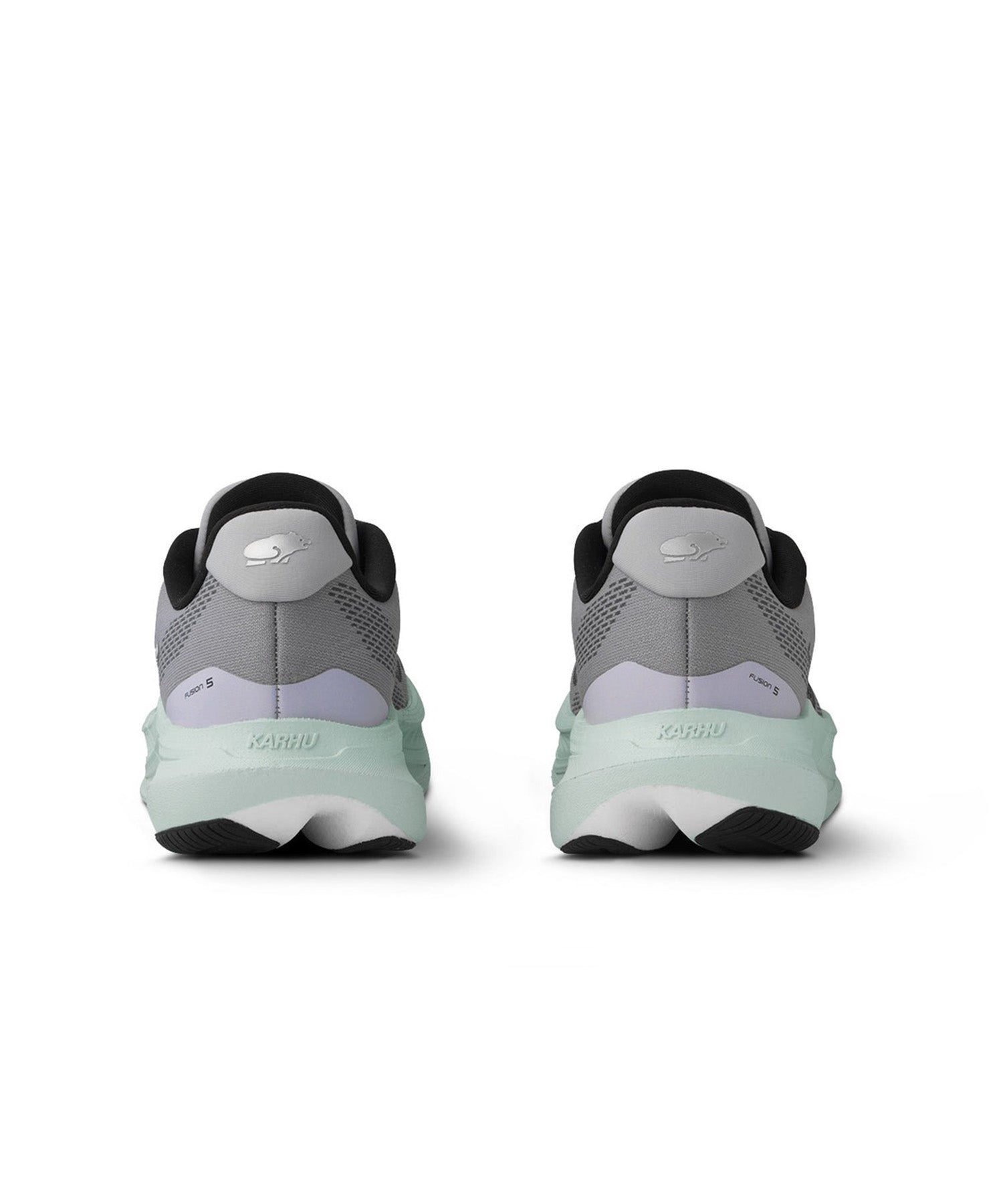 WOMEN'S FUSION 5.0【26FW NEW】