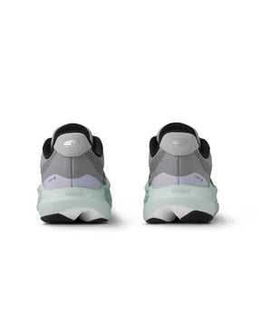 WOMEN'S FUSION 5.0【26FW NEW】