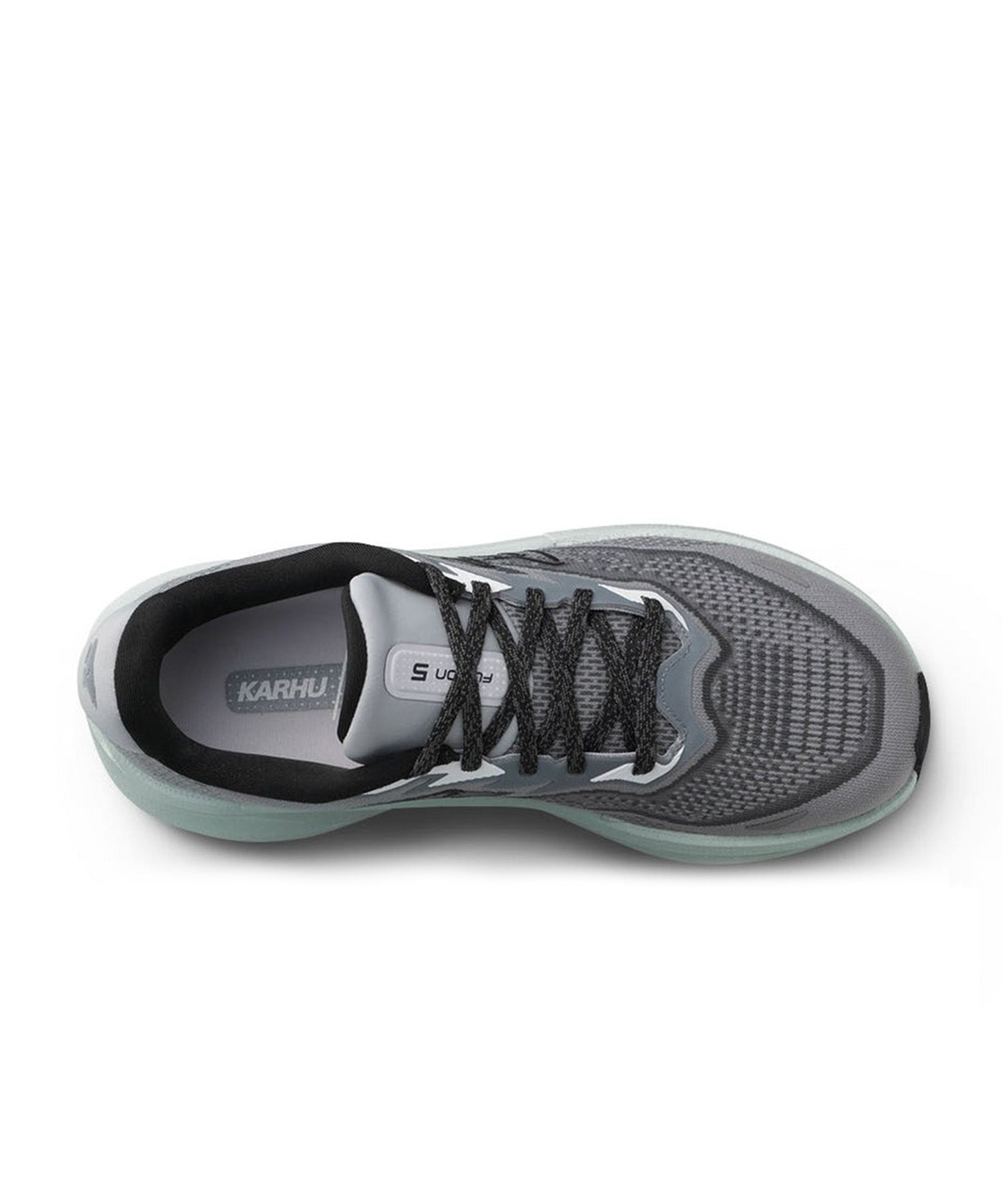 WOMEN'S FUSION 5.0【26FW NEW】