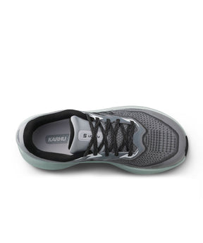 WOMEN'S FUSION 5.0【26FW NEW】
