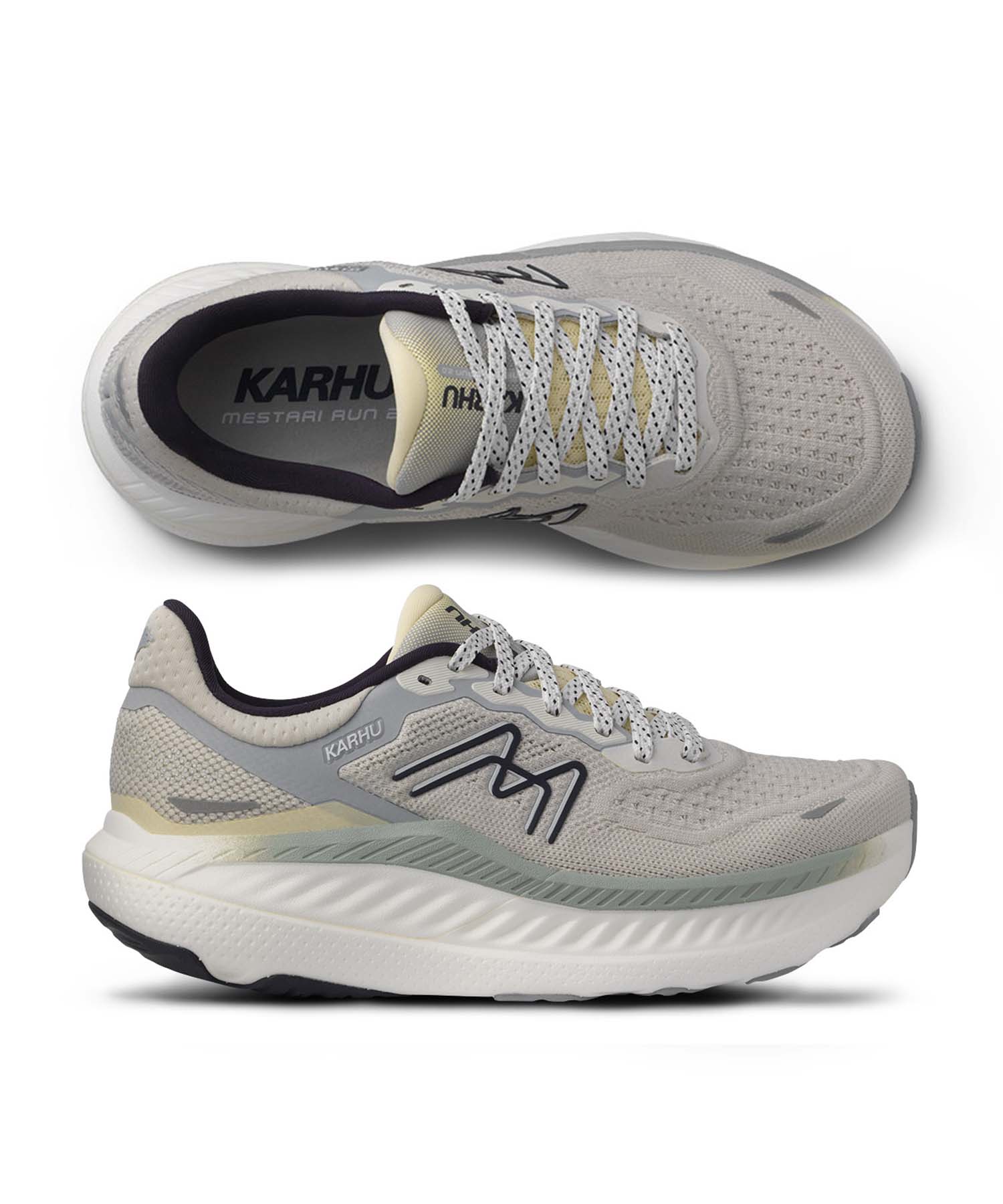 WOMEN'S MESTARI RUN 2.0【26FW NEW】