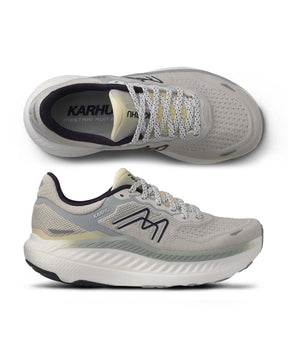 WOMEN'S MESTARI RUN 2.0【26FW NEW】