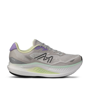 WOMEN'S FUSION 5.0【26FW NEW】