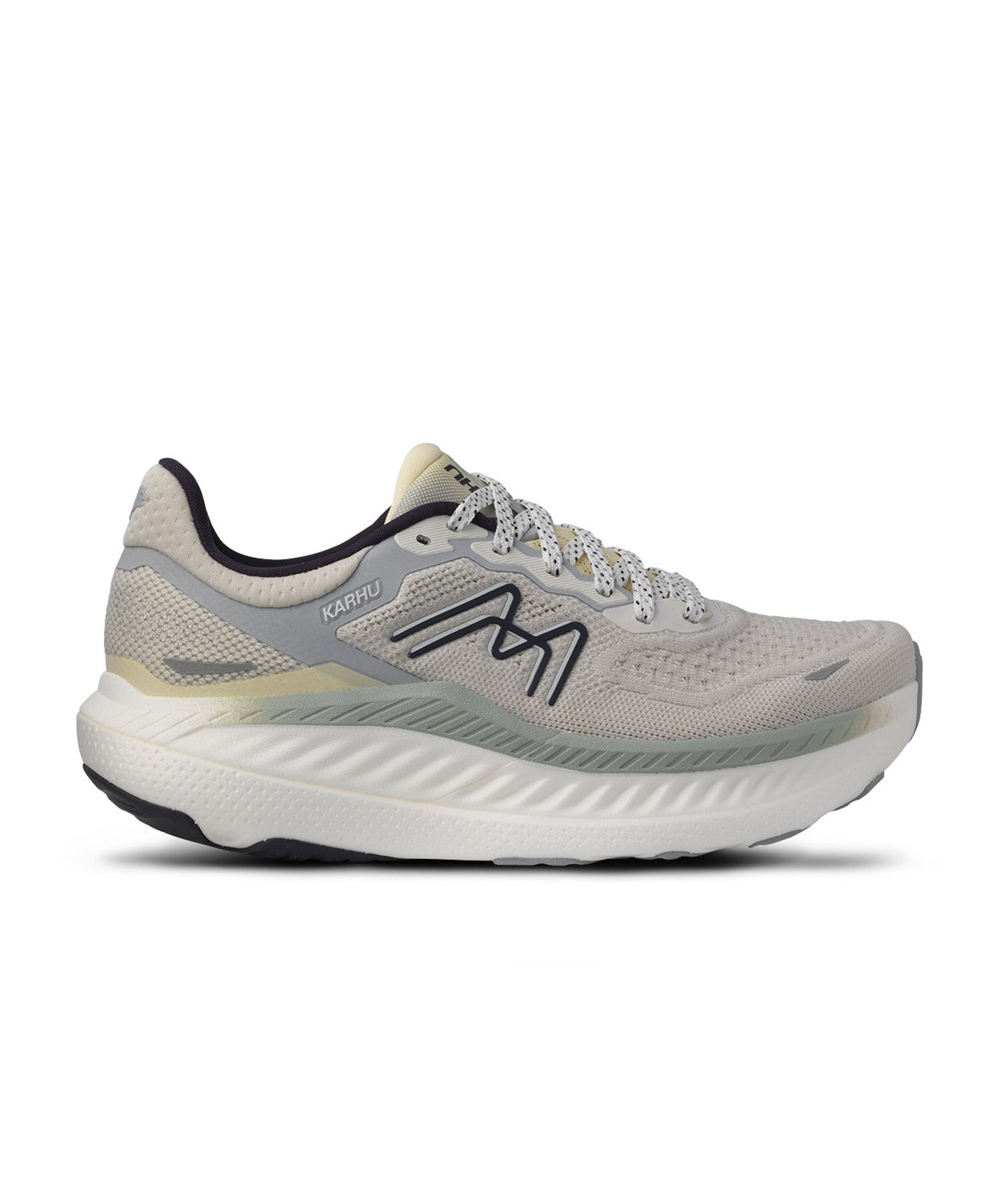 WOMEN'S MESTARI RUN 2.0【26FW NEW】