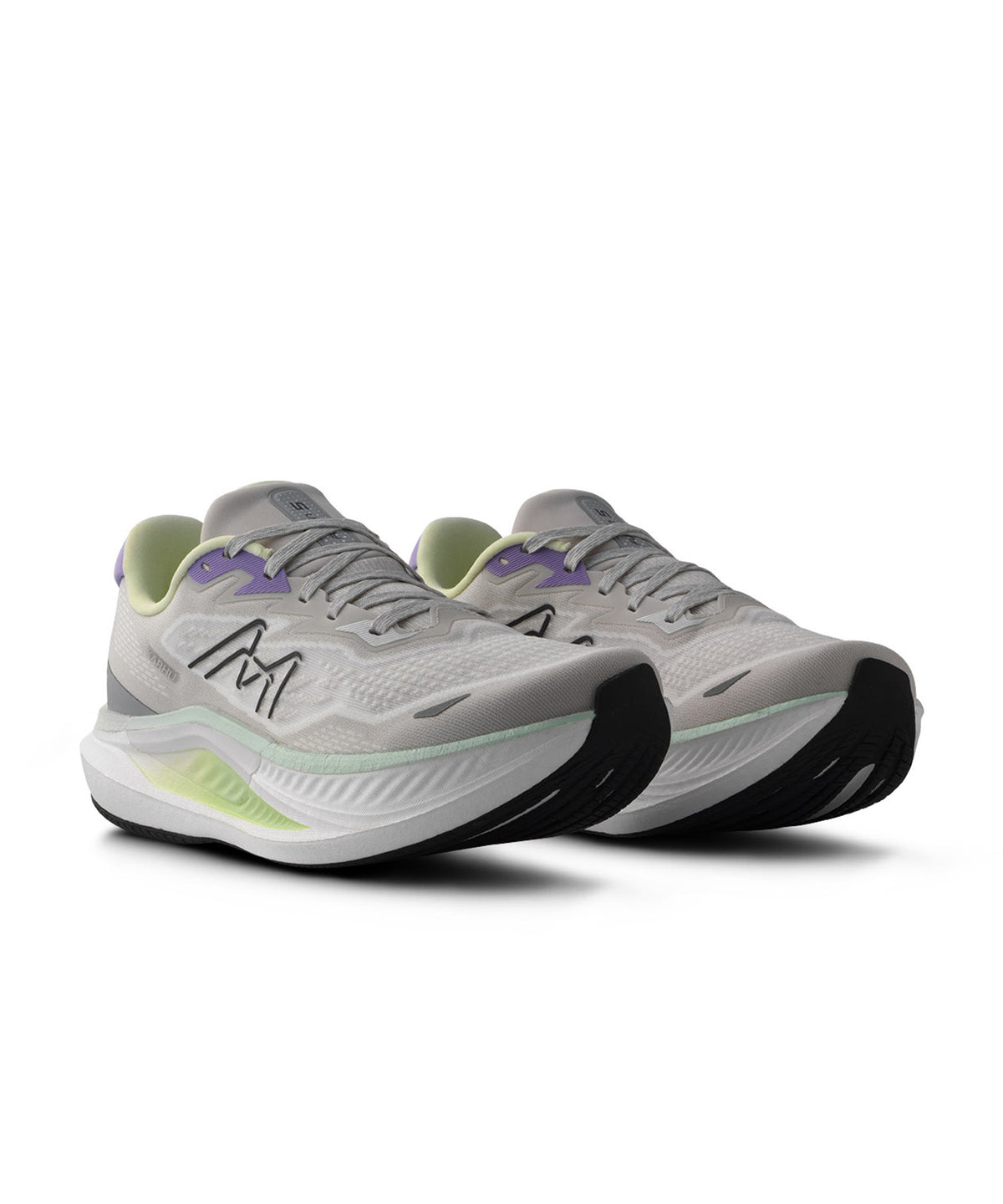 WOMEN'S FUSION 5.0【26FW NEW】