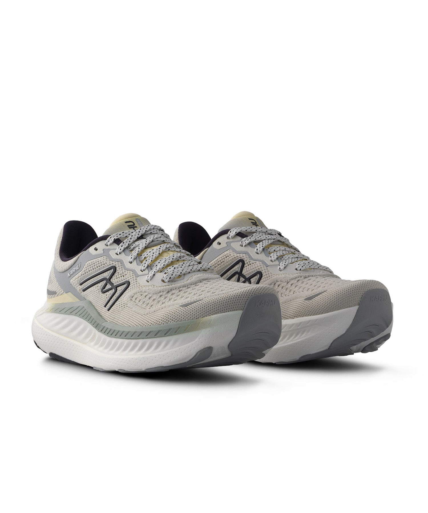 WOMEN'S MESTARI RUN 2.0【26FW NEW】