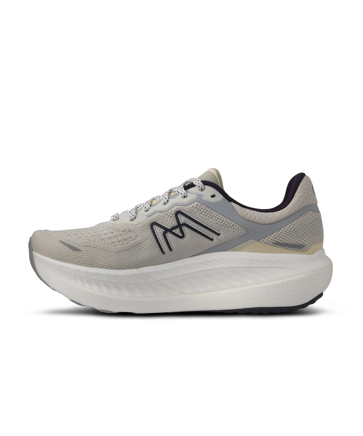 WOMEN'S MESTARI RUN 2.0【26FW NEW】