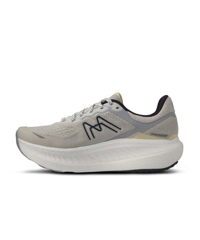 WOMEN'S MESTARI RUN 2.0【26FW NEW】