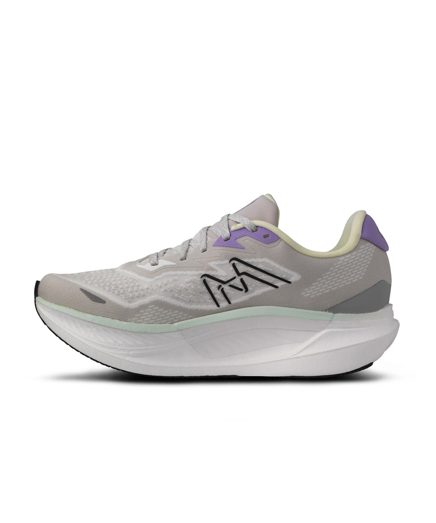 WOMEN'S FUSION 5.0【26FW NEW】
