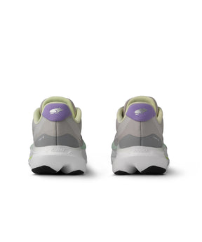 WOMEN'S FUSION 5.0【26FW NEW】