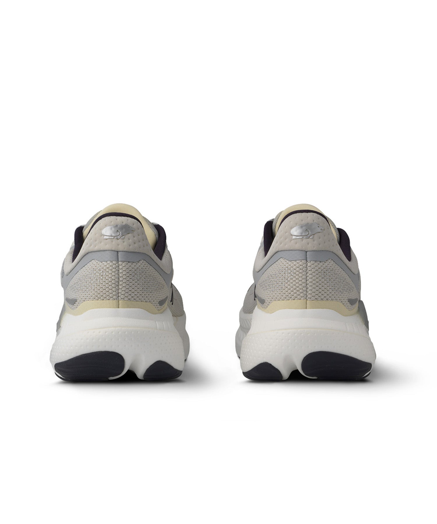 WOMEN'S MESTARI RUN 2.0【26FW NEW】