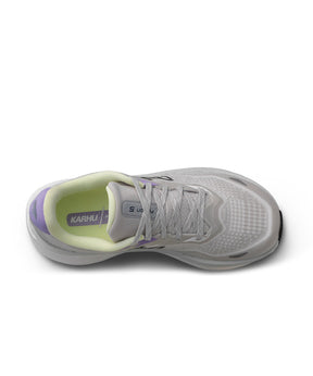 WOMEN'S FUSION 5.0【26FW NEW】