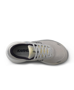WOMEN'S MESTARI RUN 2.0【26FW NEW】