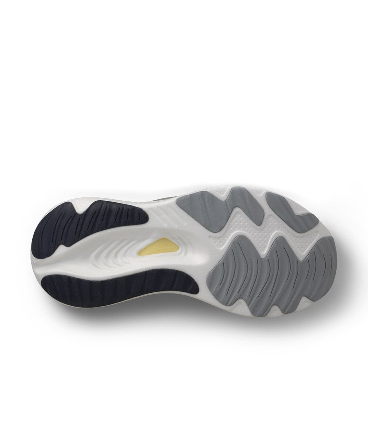 WOMEN'S MESTARI RUN 2.0【26FW NEW】
