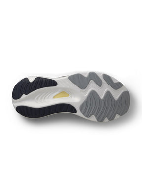 WOMEN'S MESTARI RUN 2.0【26FW NEW】