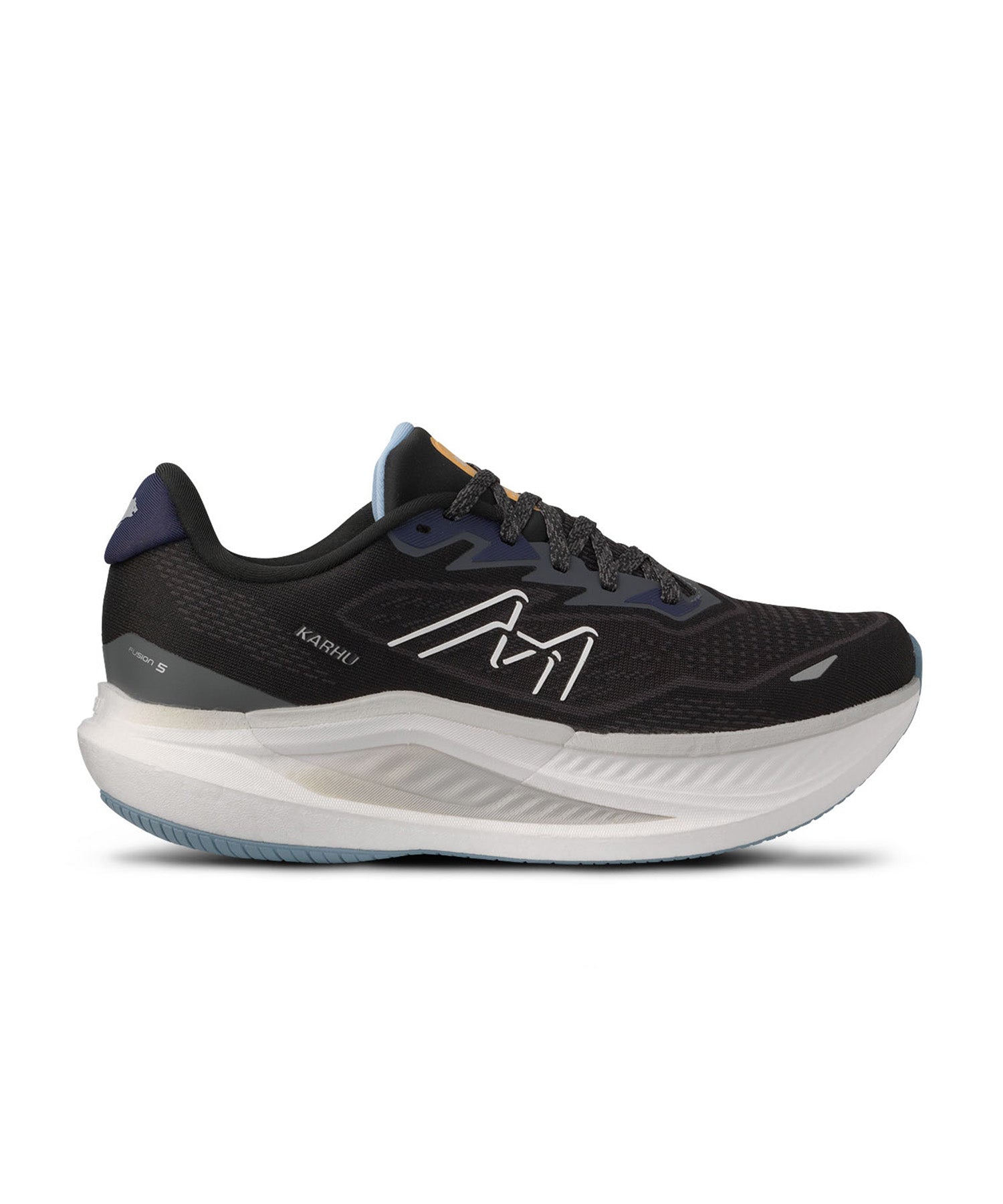 WOMEN'S FUSION 5.0【26FW NEW】