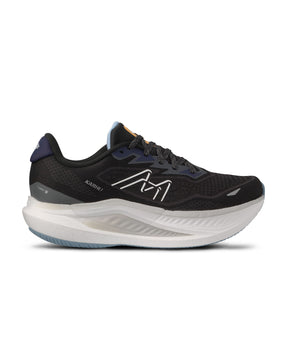 WOMEN'S FUSION 5.0【26FW NEW】
