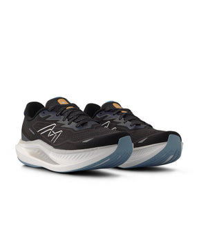 WOMEN'S FUSION 5.0【26FW NEW】