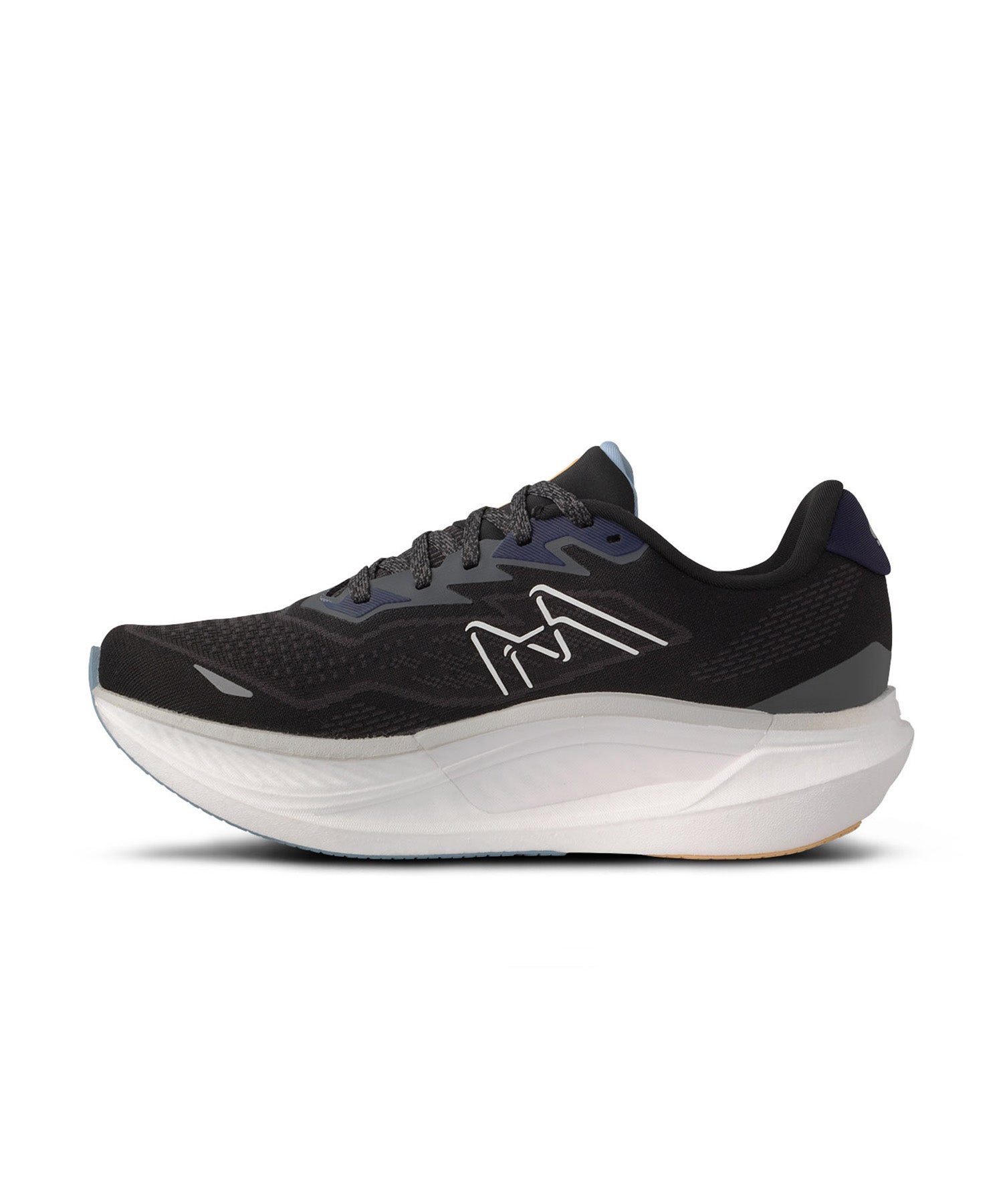 WOMEN'S FUSION 5.0【26FW NEW】