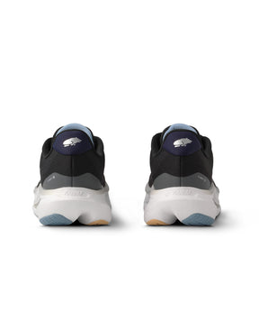 WOMEN'S FUSION 5.0【26FW NEW】