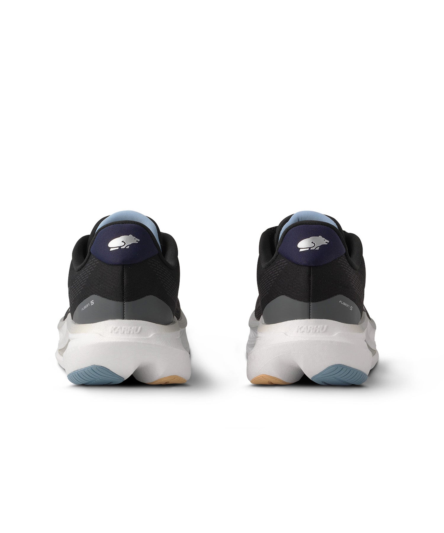WOMEN'S FUSION 5.0 HIVO【26FW NEW】