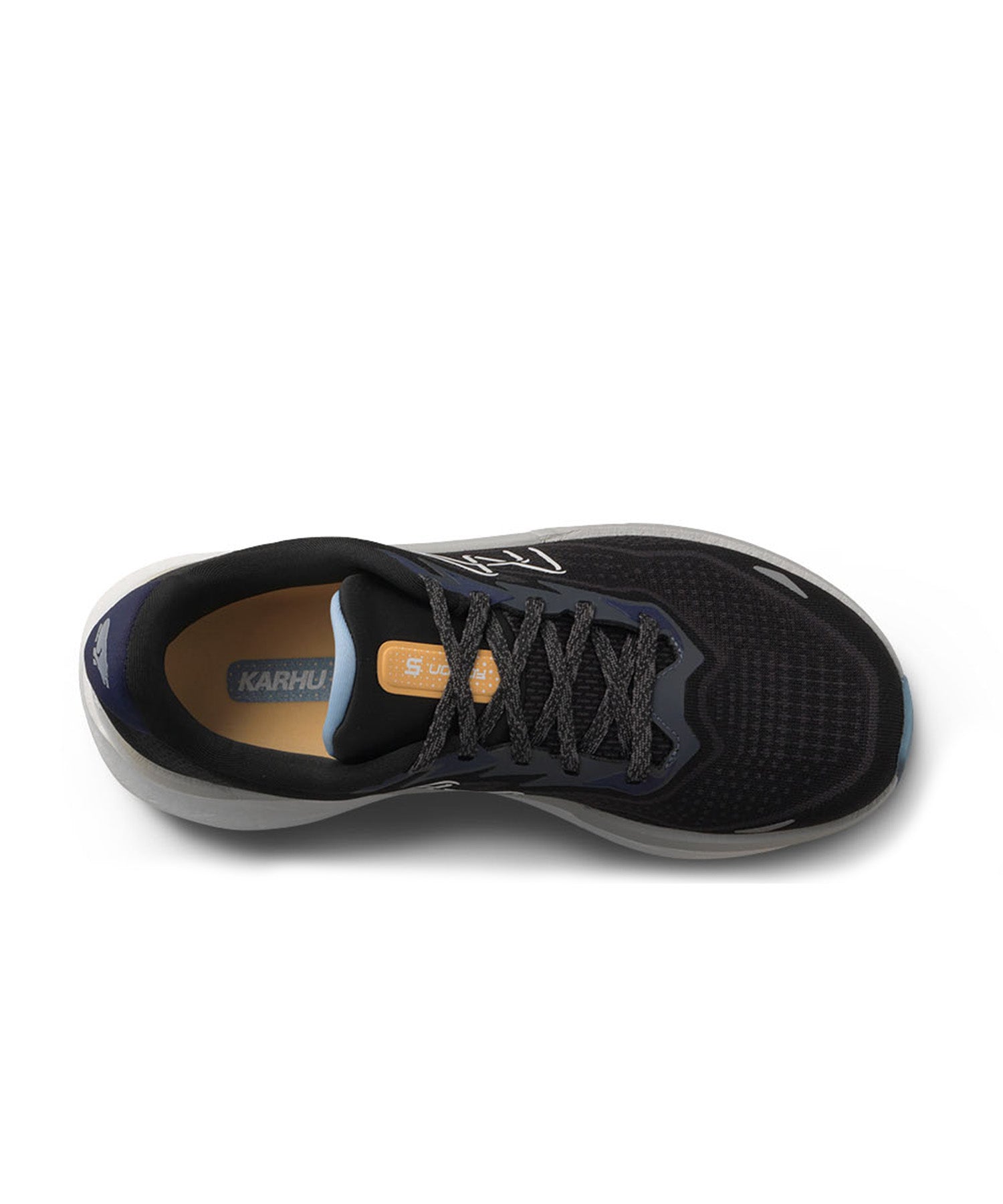 WOMEN'S FUSION 5.0【26FW NEW】