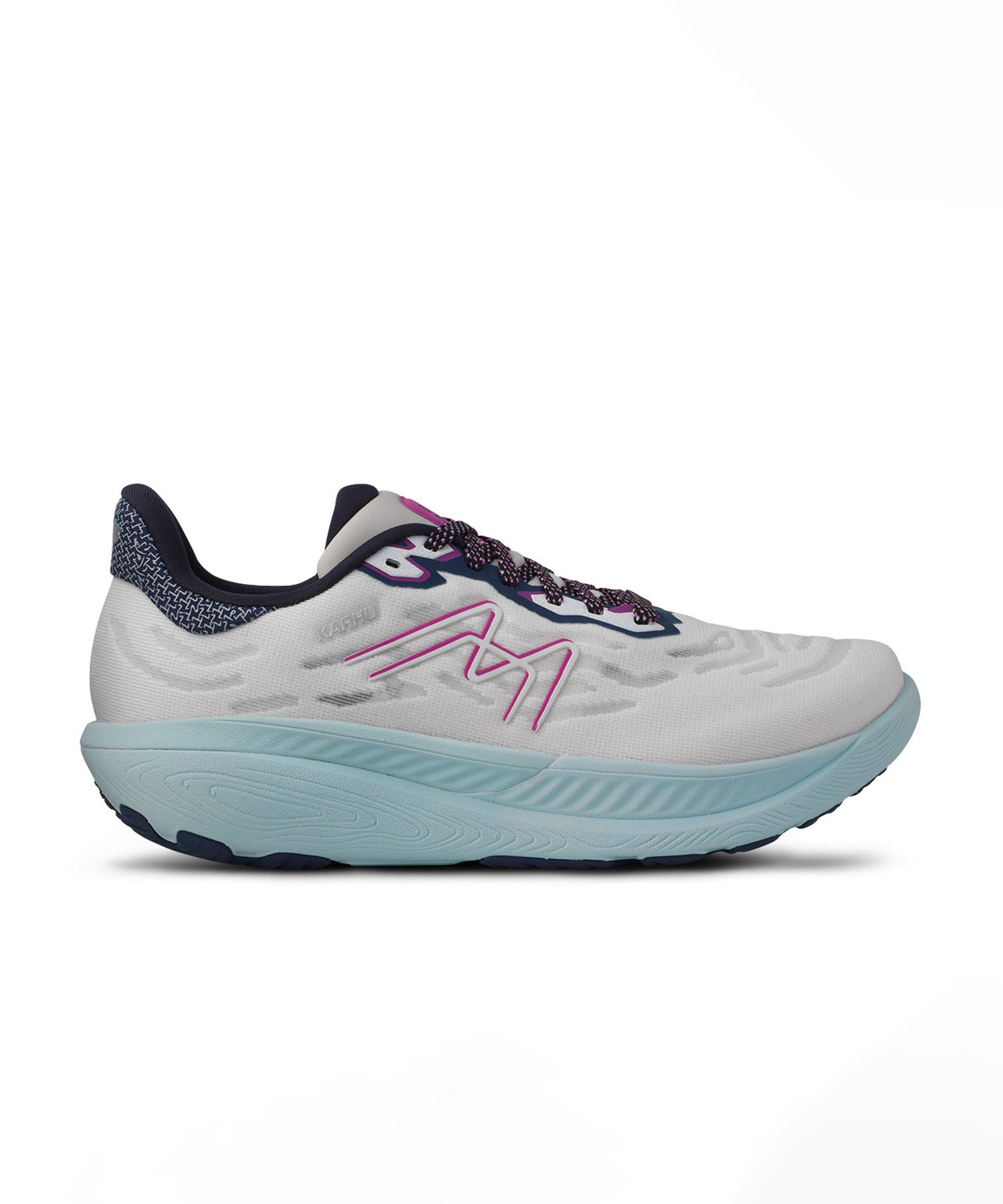 【30%OFF】WOMEN'S IKONI 3.5