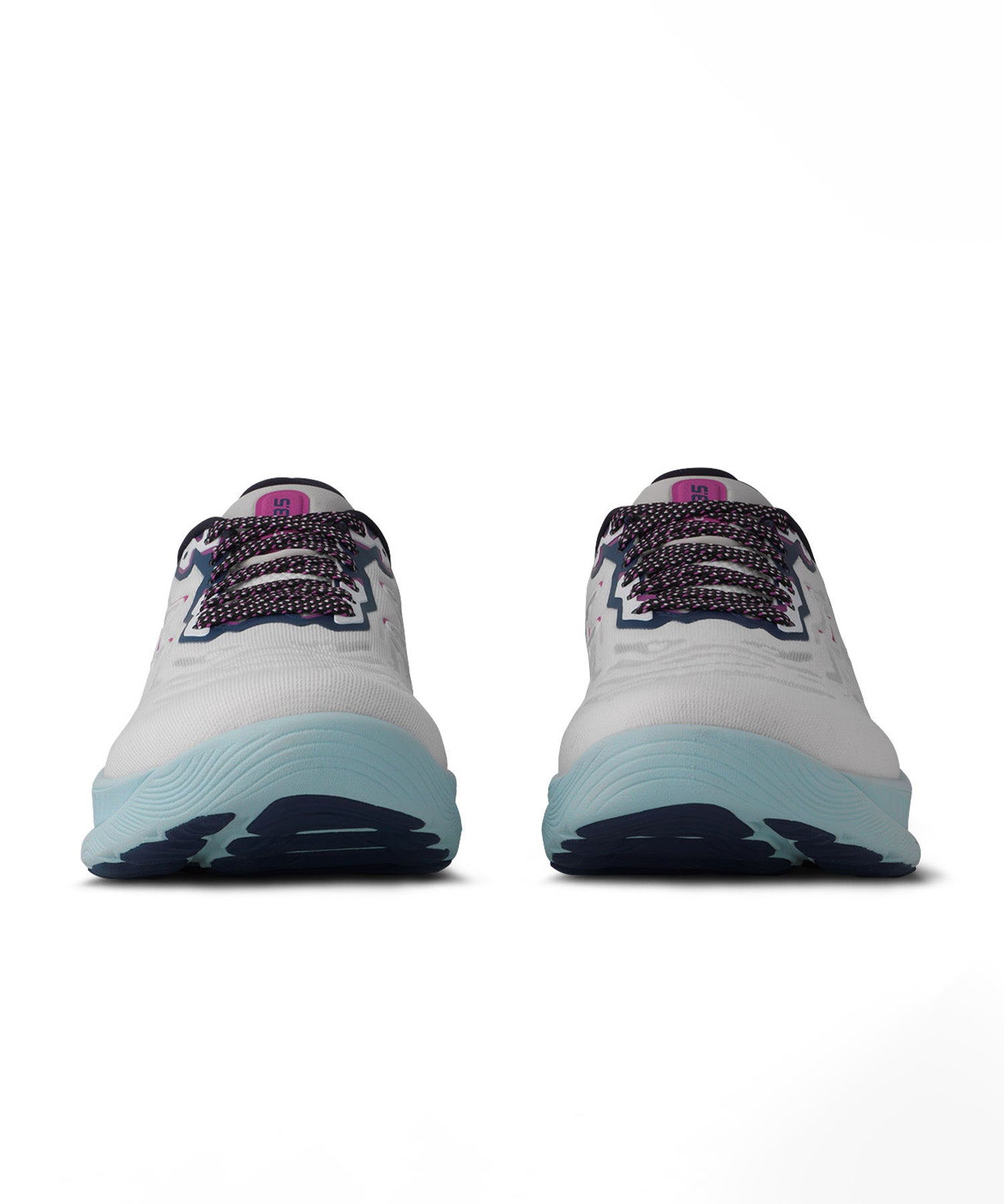 WOMEN'S IKONI 3.5【26SS NEW】