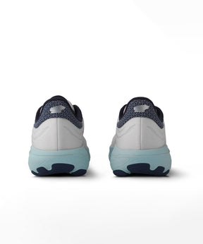 WOMEN'S IKONI 3.5【26SS NEW】