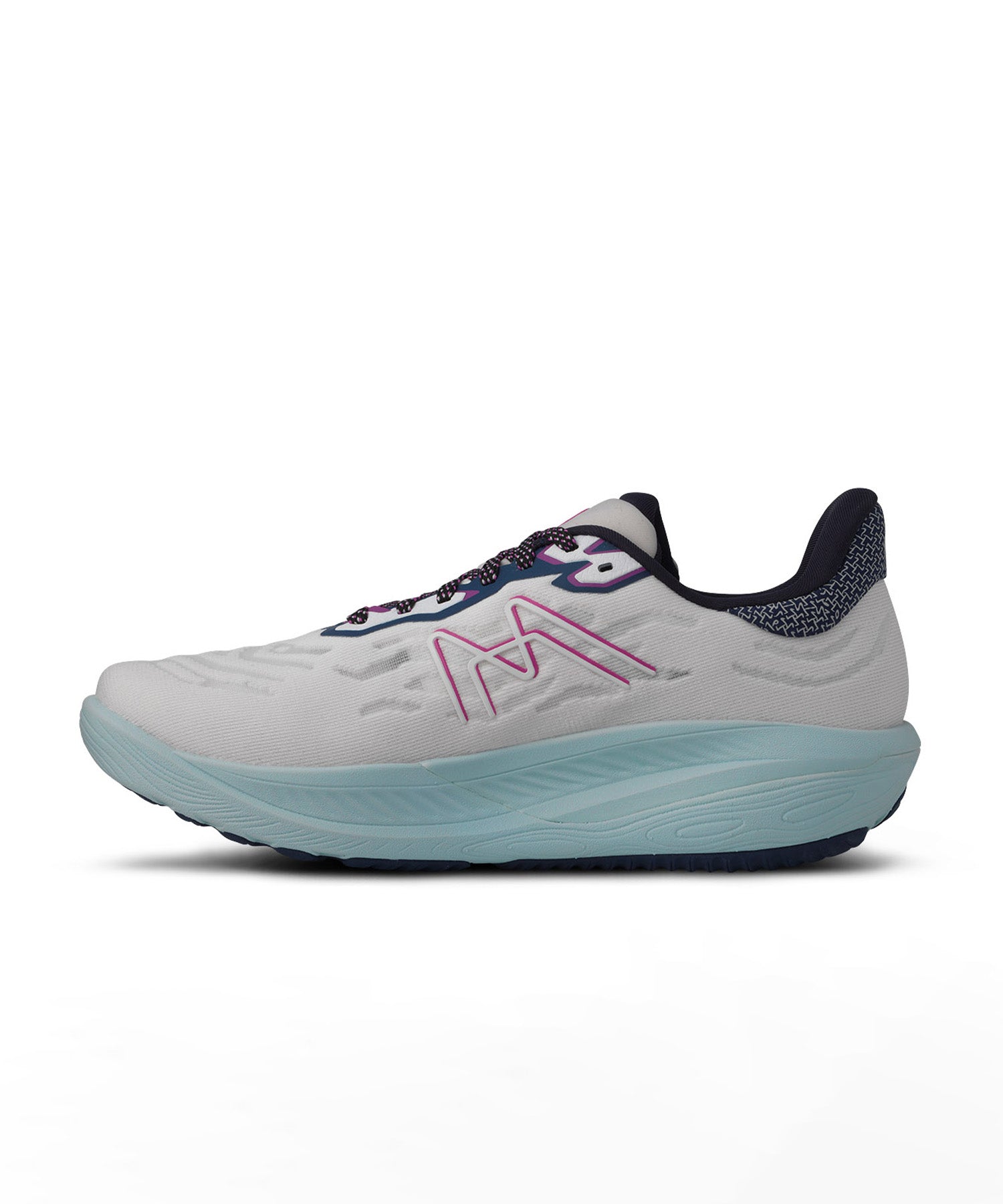 【30%OFF】WOMEN'S IKONI 3.5