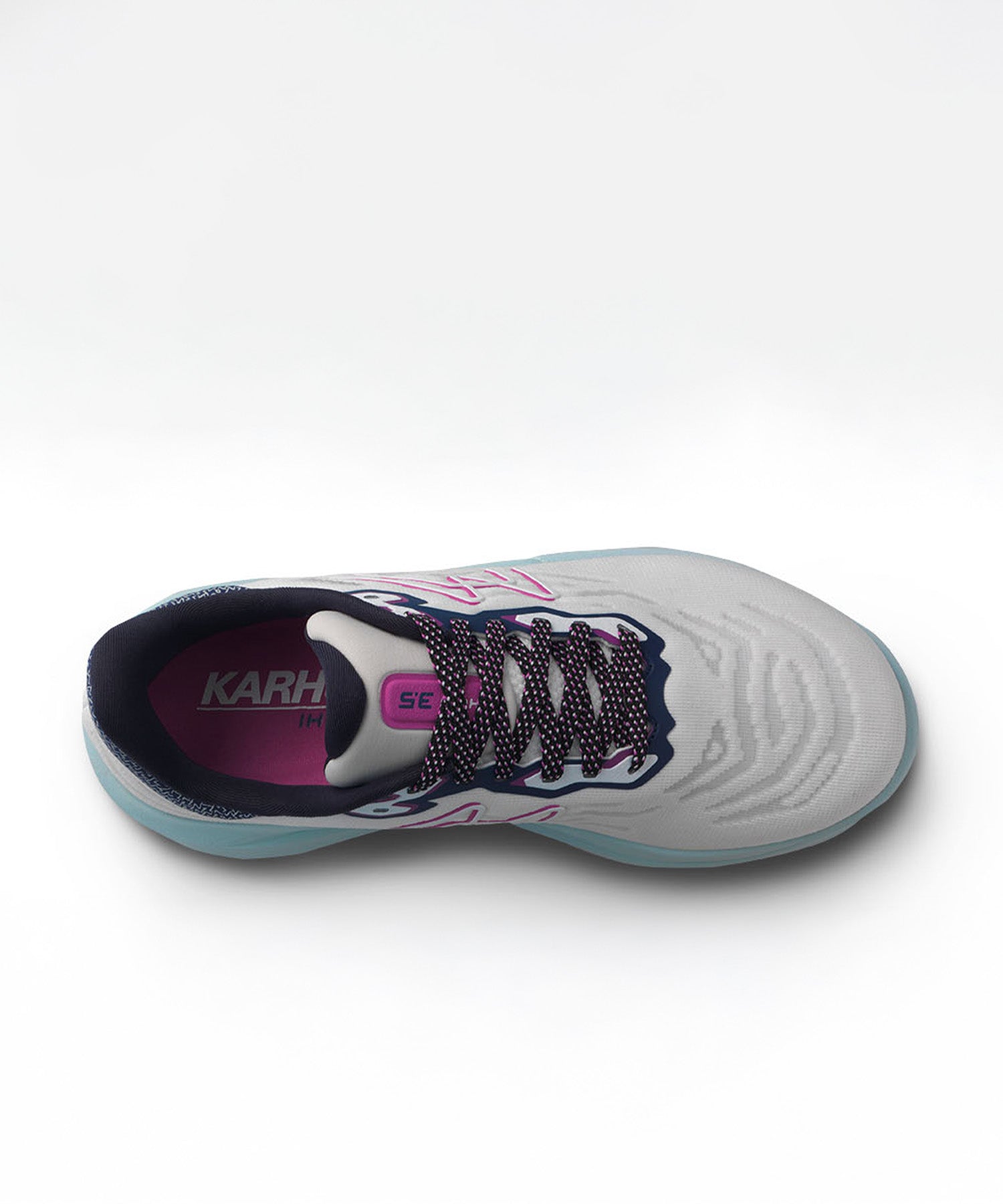 【30%OFF】WOMEN'S IKONI 3.5