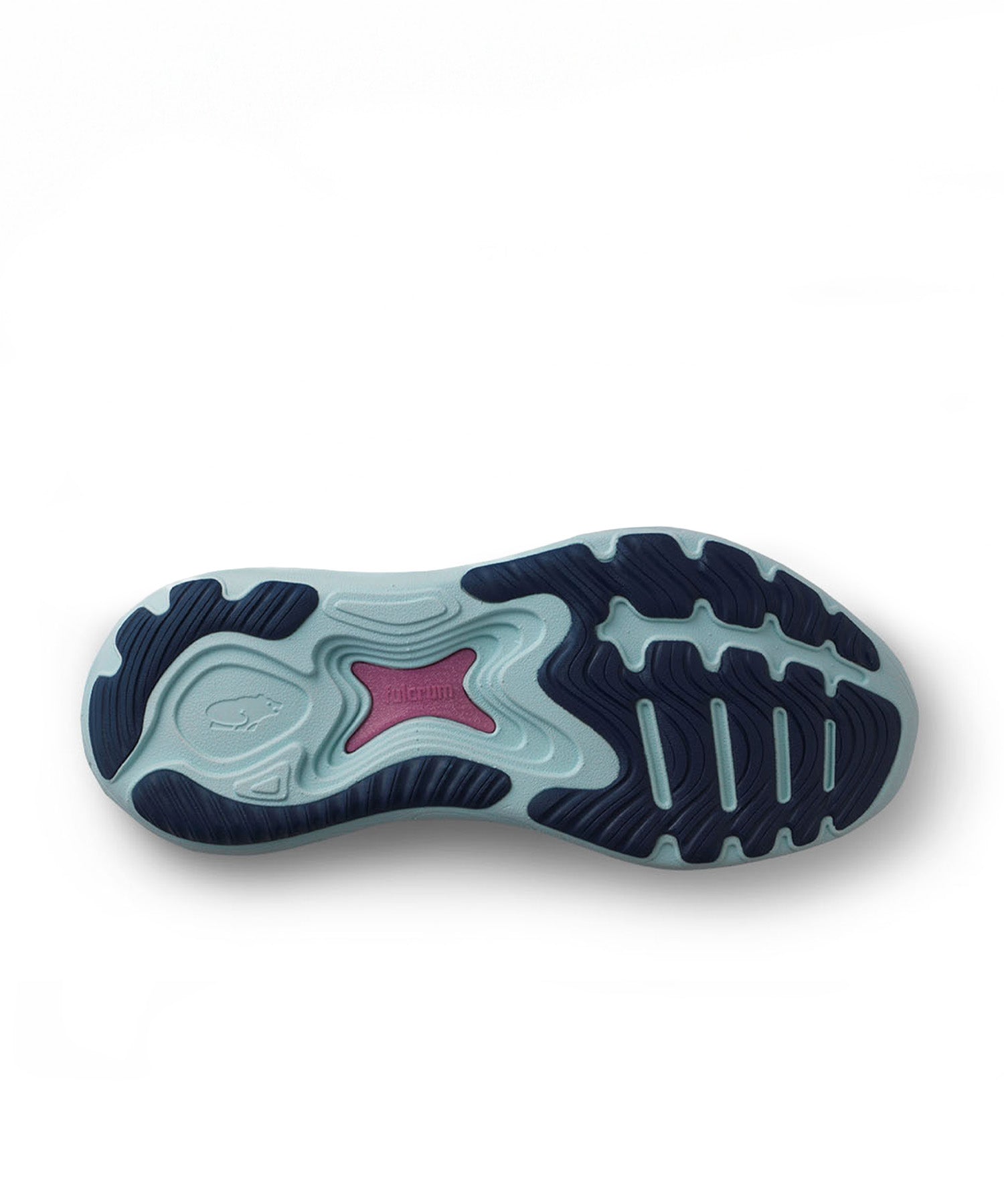 【30%OFF】WOMEN'S IKONI 3.5