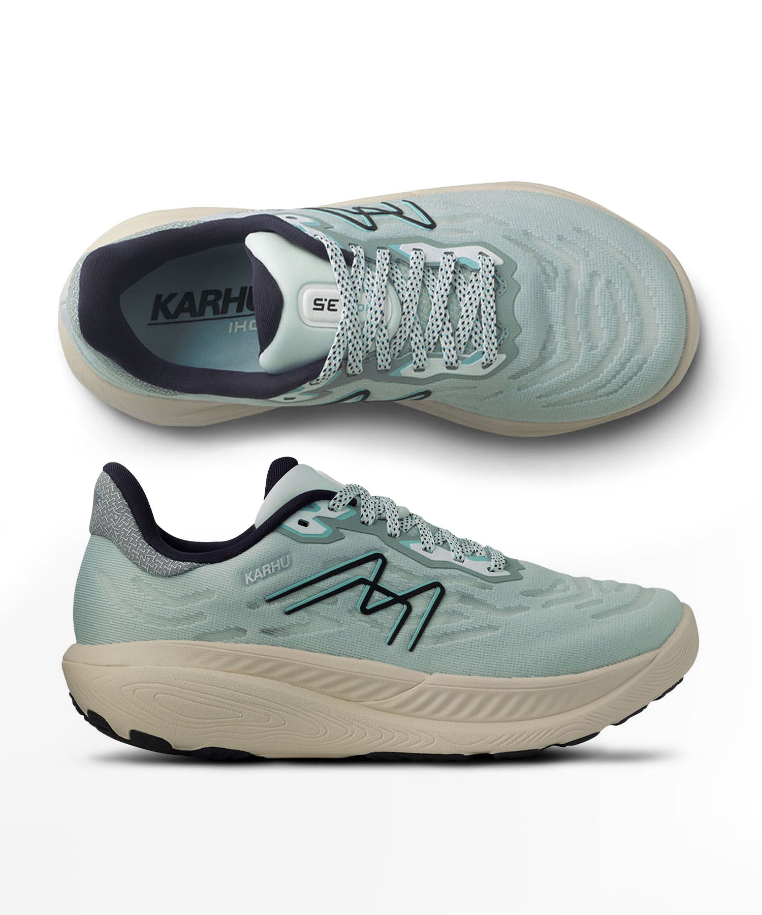 WOMEN'S IKONI 3.5