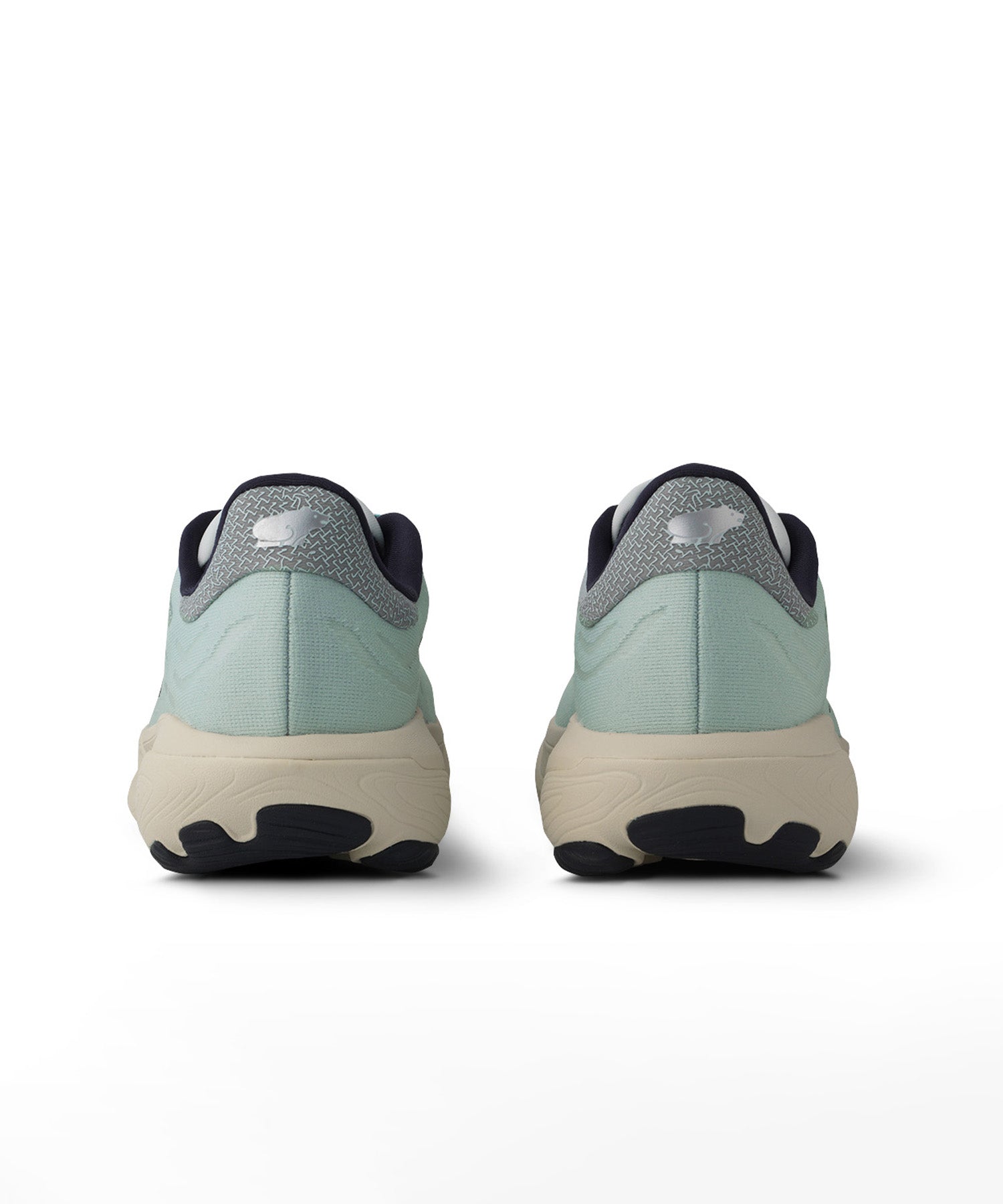 WOMEN'S IKONI 3.5【26SS NEW】