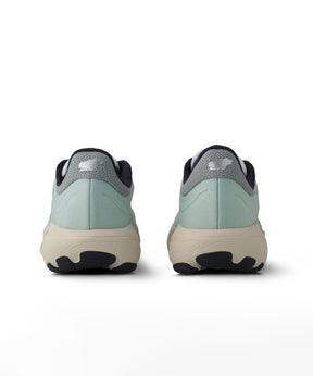 WOMEN'S IKONI 3.5【26SS NEW】