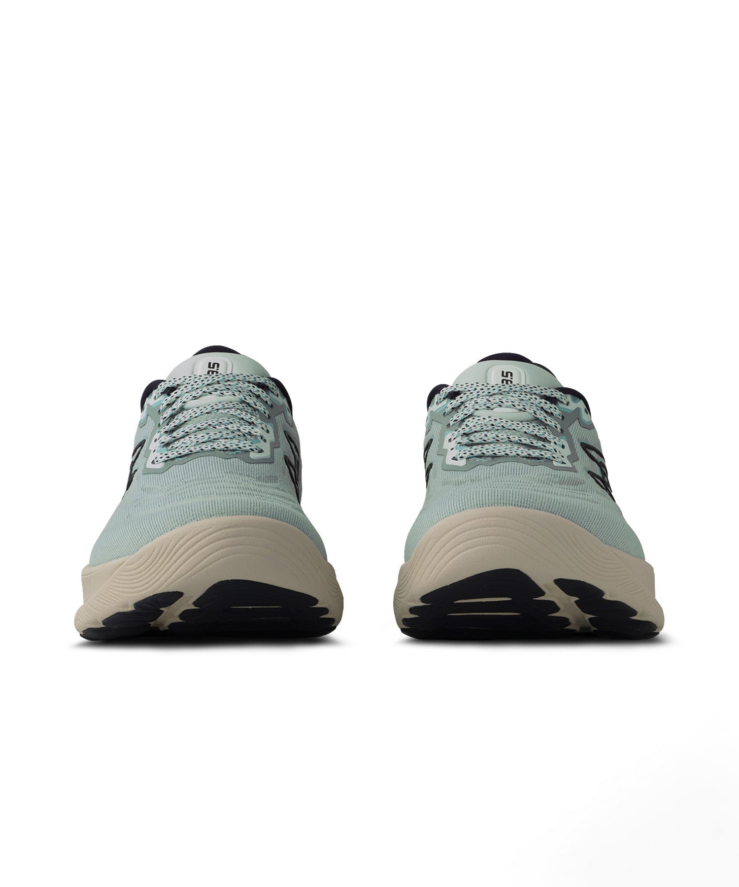 WOMEN'S IKONI 3.5【26SS NEW】