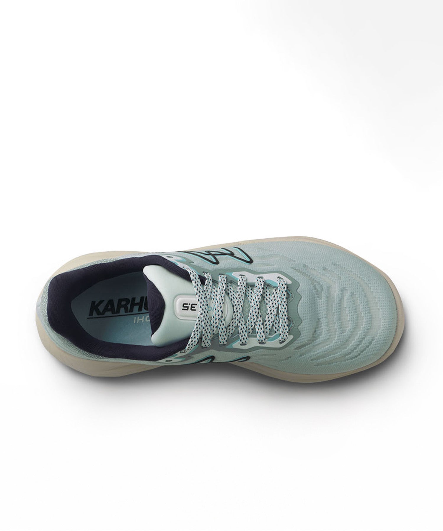 WOMEN'S IKONI 3.5【26SS NEW】