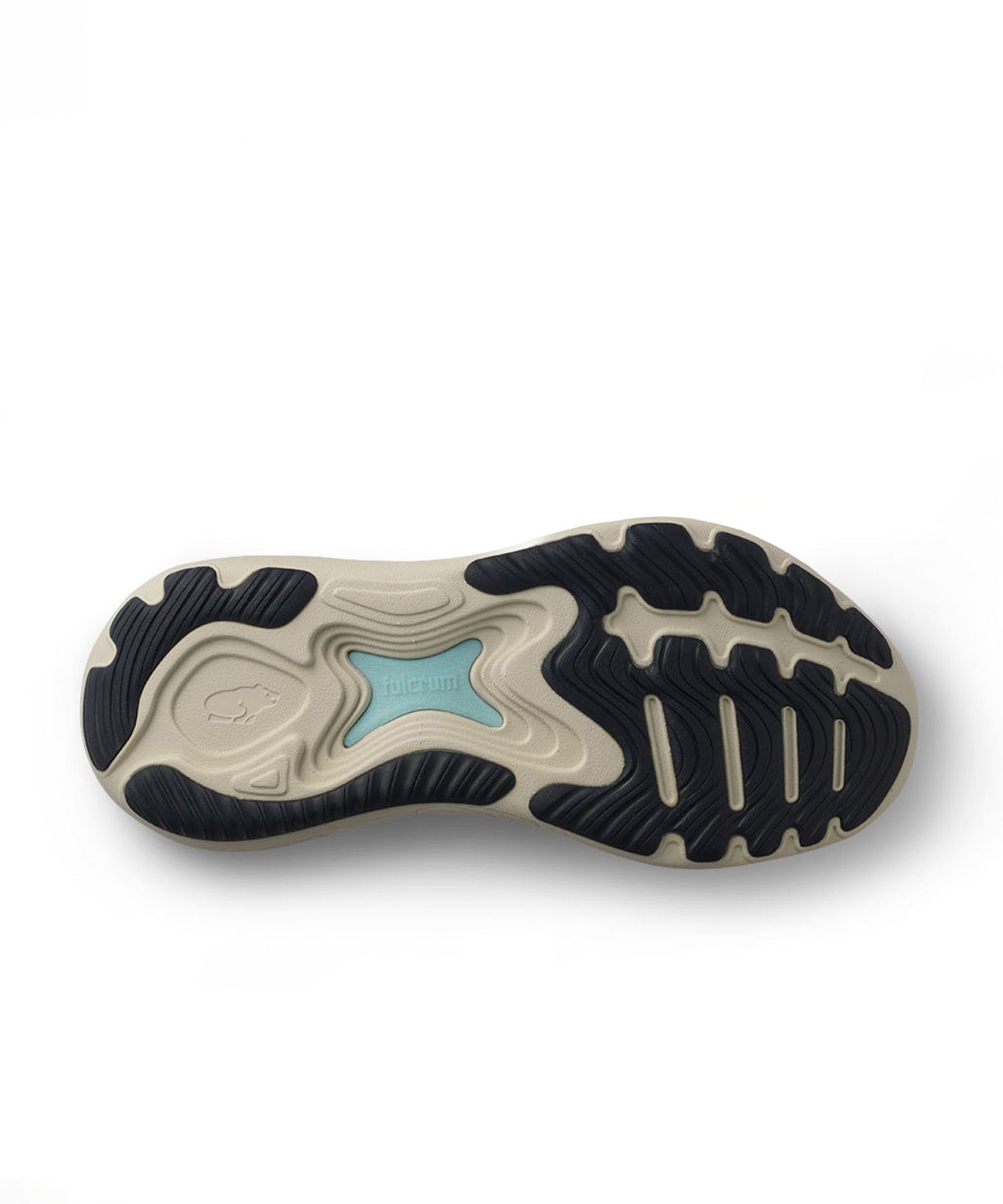 WOMEN'S IKONI 3.5【26SS NEW】