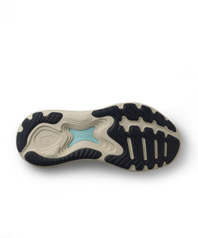 WOMEN'S IKONI 3.5【26SS NEW】