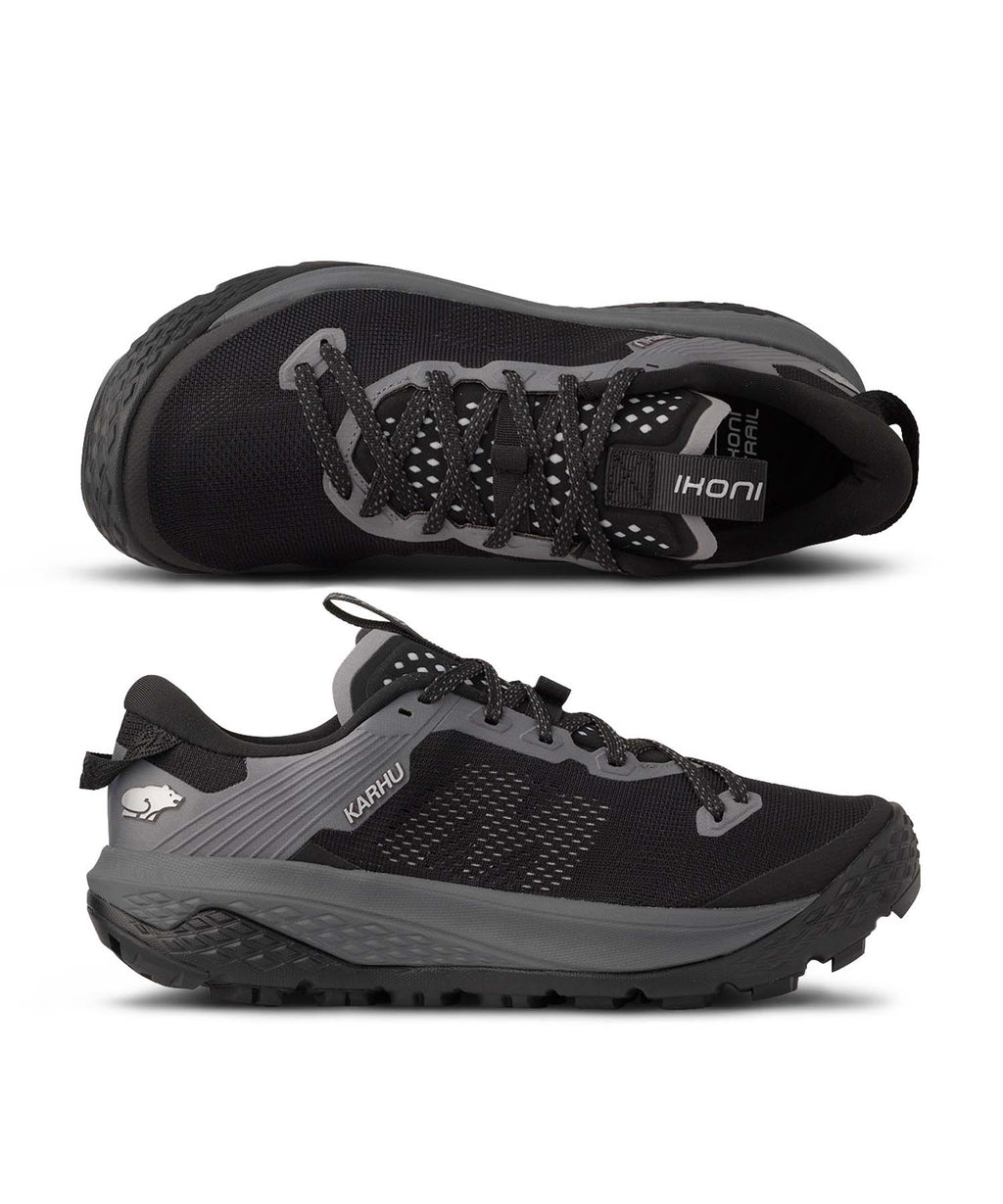 KH204006_289899e4-d5d1-45fa-